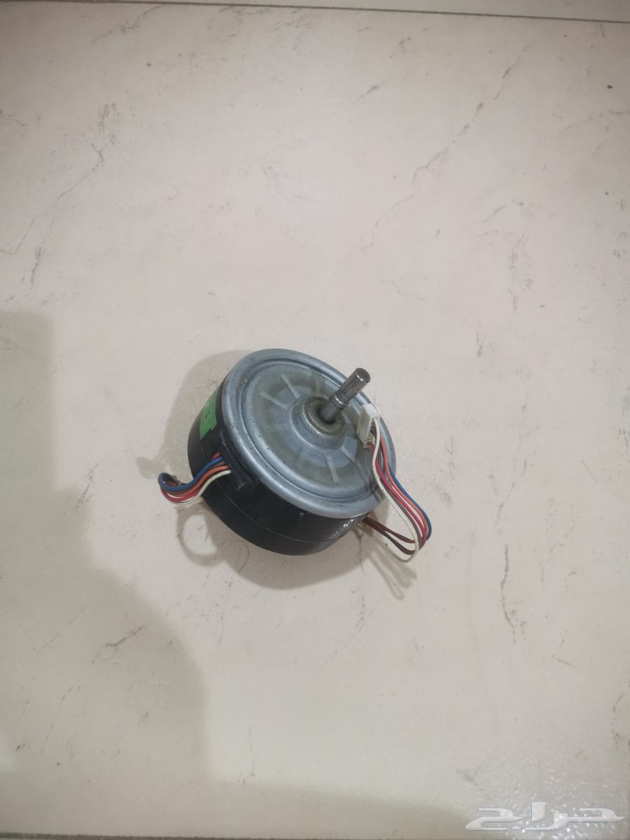 ديلمو دايكن للبيع64502255114114110