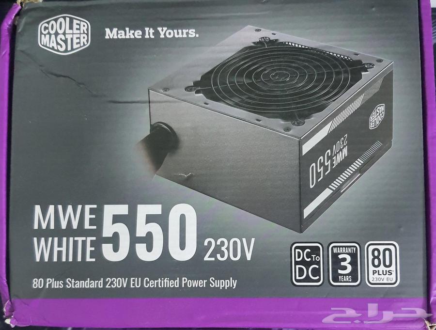 power supply باور سبلاي64443682113283110