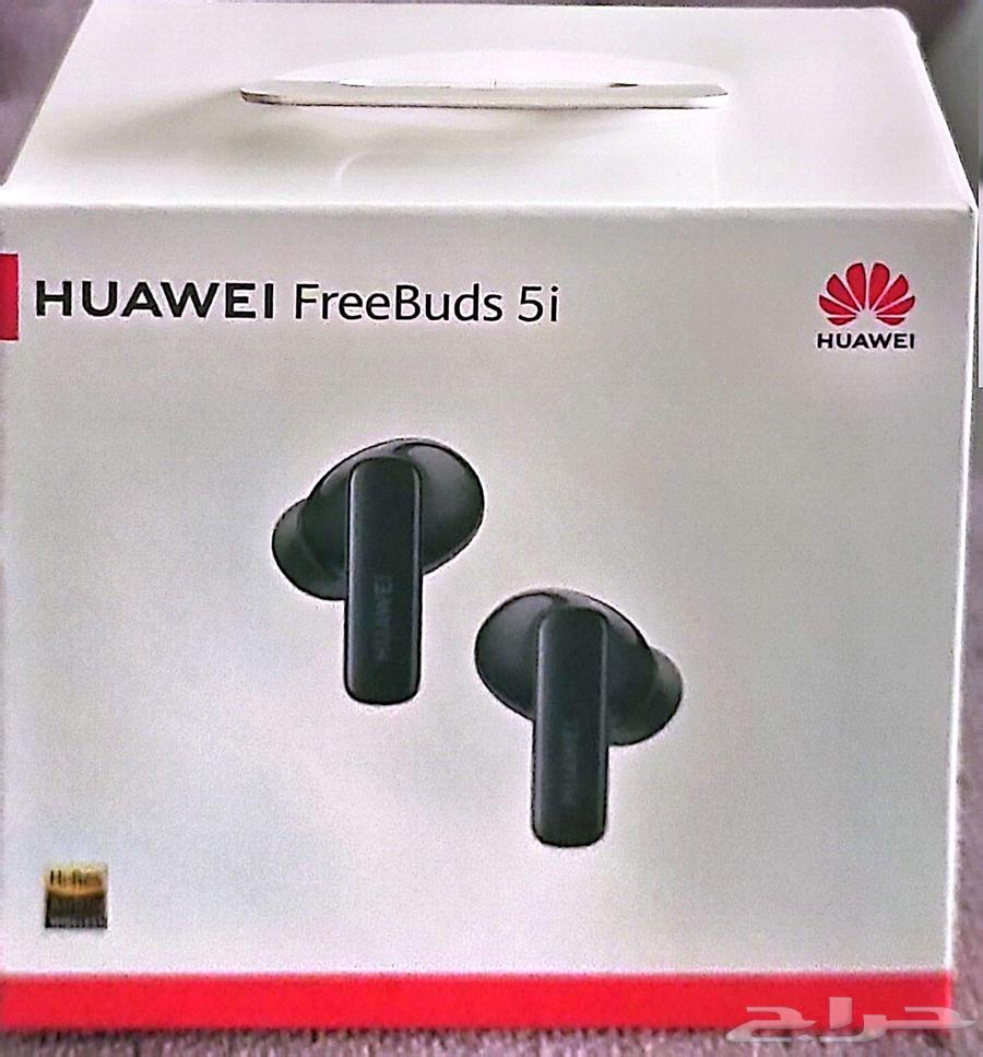 Zain 5G Router64445418335233111