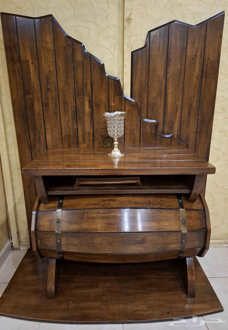 كنب للبيع نظيف64443114831618110