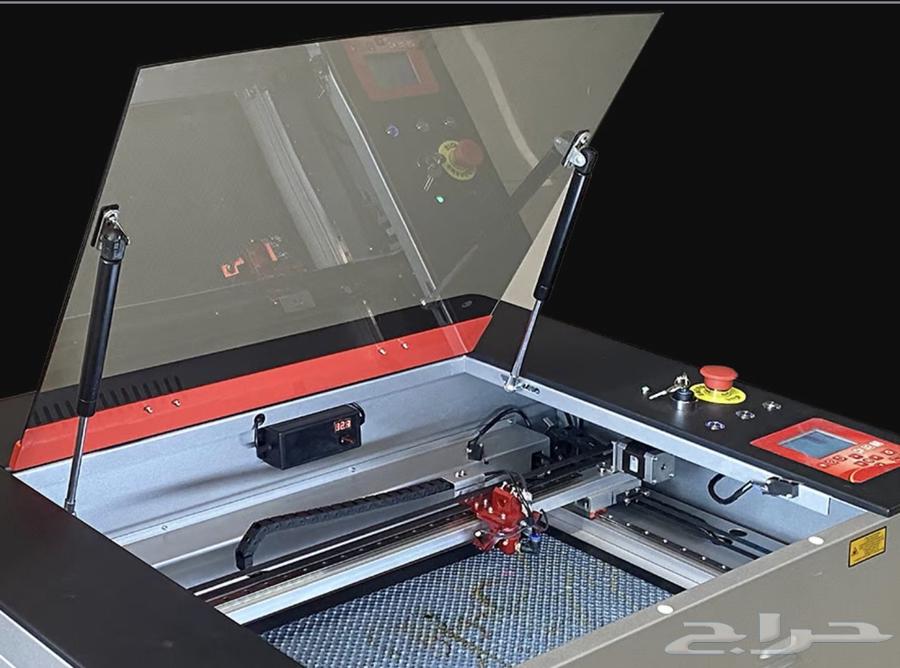 للبيع آلة الحفر والقص بالليزر64447069047170111