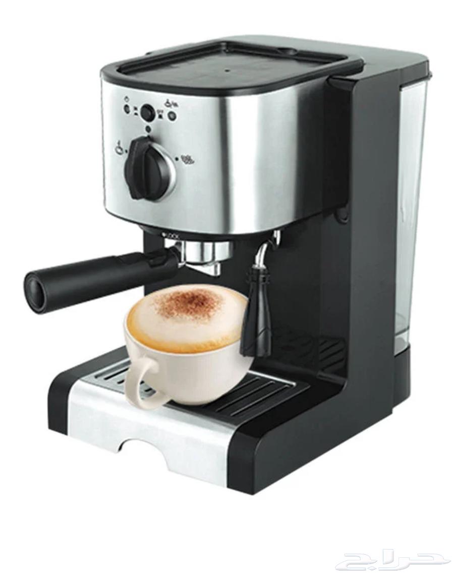 Homix Coffee Machine64442843772673110