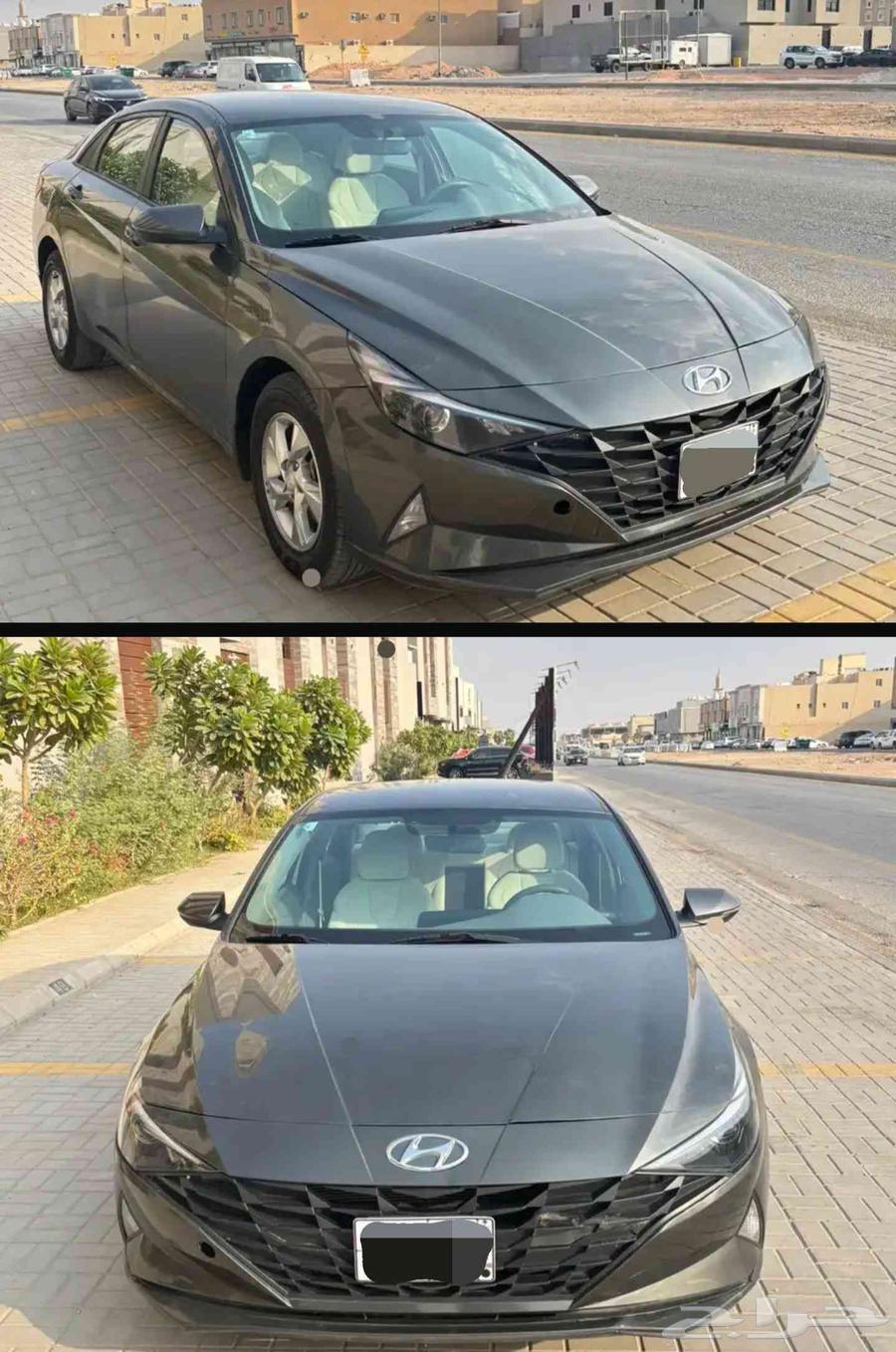 النترا 2022 1.6 للبيع64611580249347110