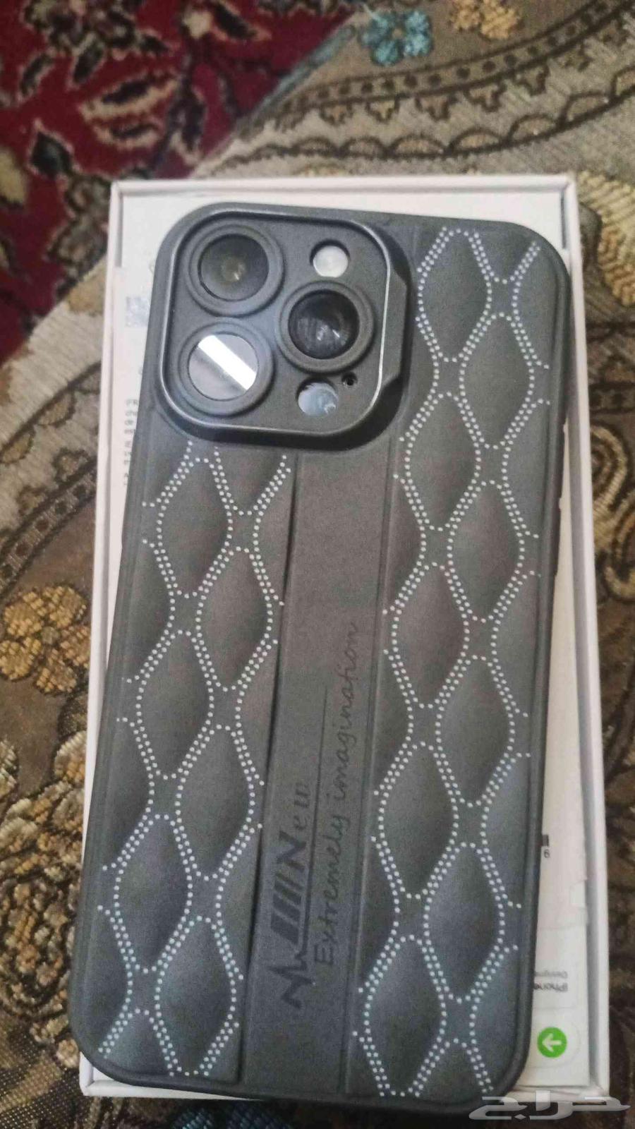 ايفون 15كوبي برو ماكس 25664448766772225112