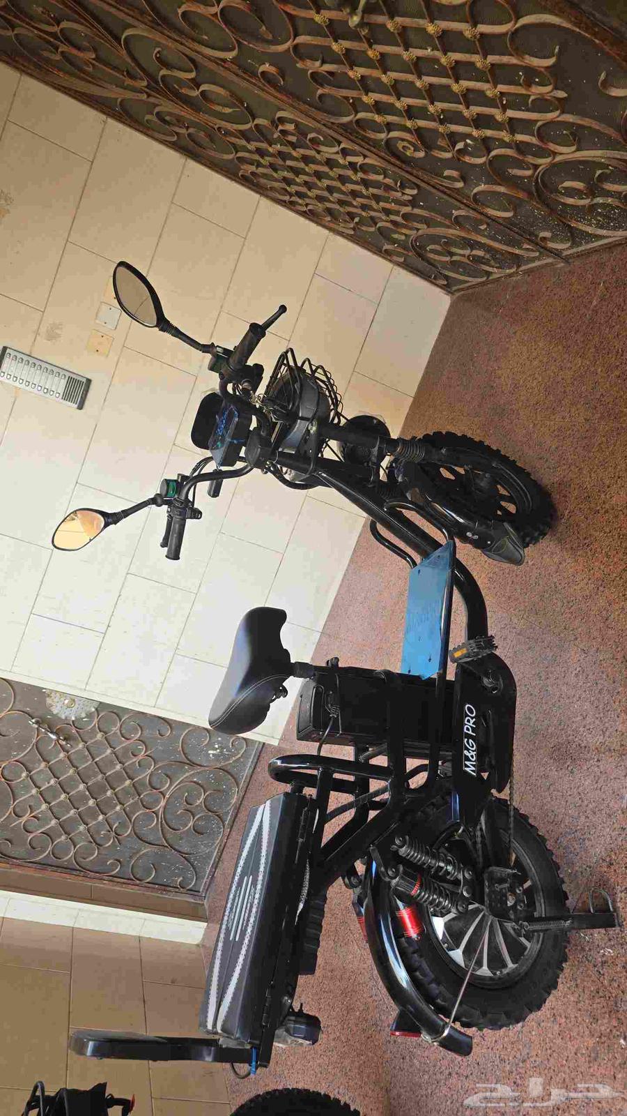 درجه كهربا استعمل اقل شهر بحاله الزيرو 150064448354670210110