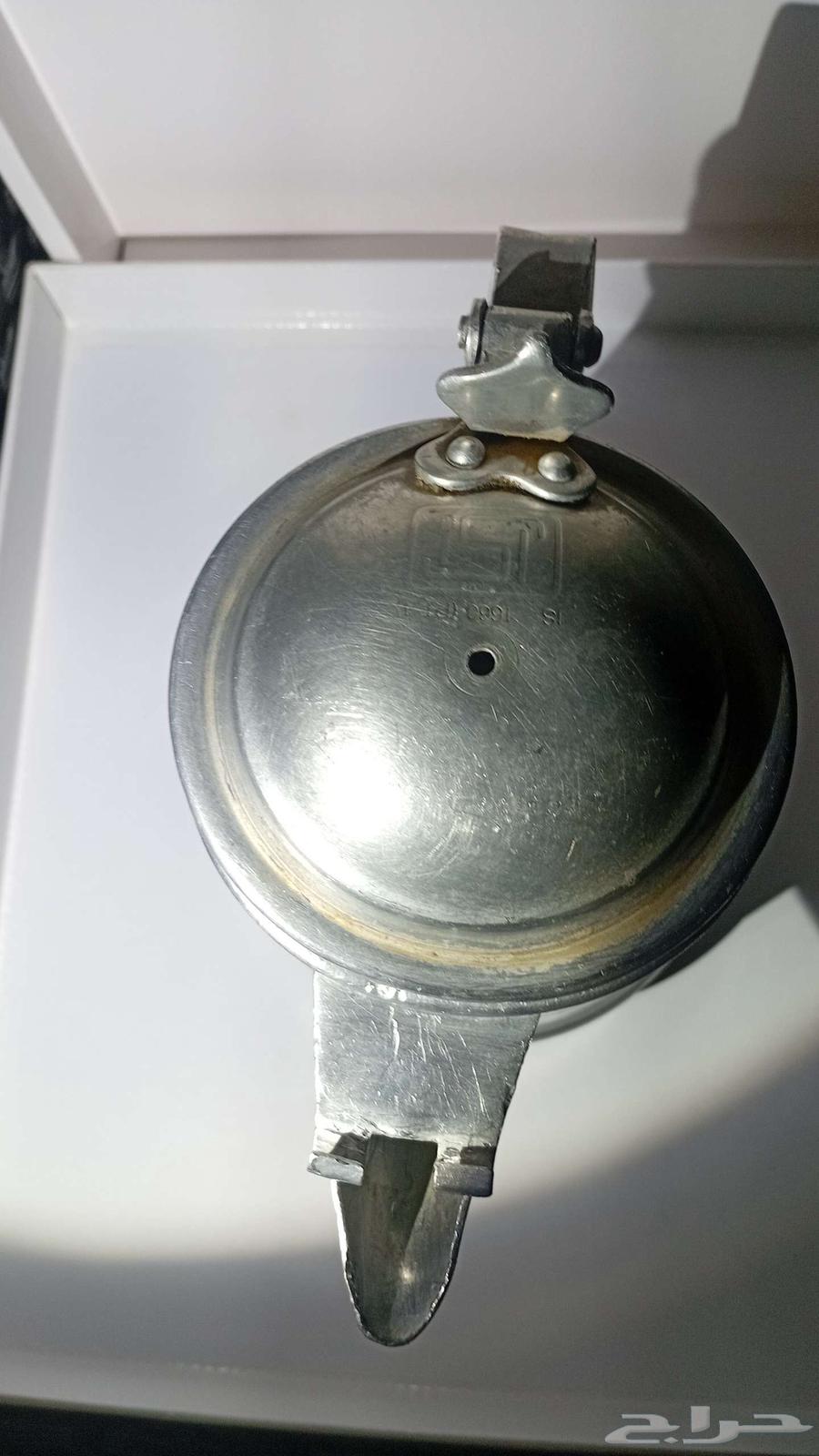 ملقمه ختمين الحد 40ريال64448620362113113