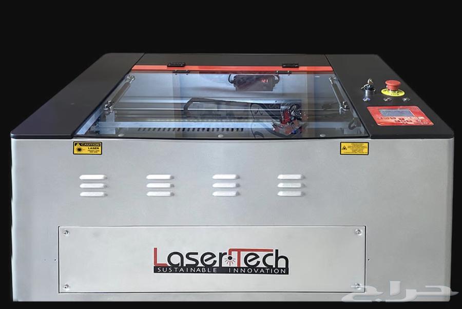 للبيع آلة الحفر والقص بالليزر64447069047170110