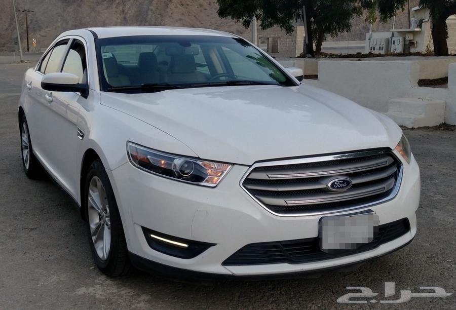 اذكروا الله وصلوا على النبي للبيع فورد تورس 2013 وكاله64607644126081110