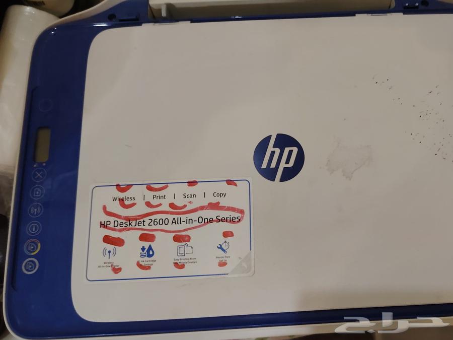 للبيع طابعه64443006698498110