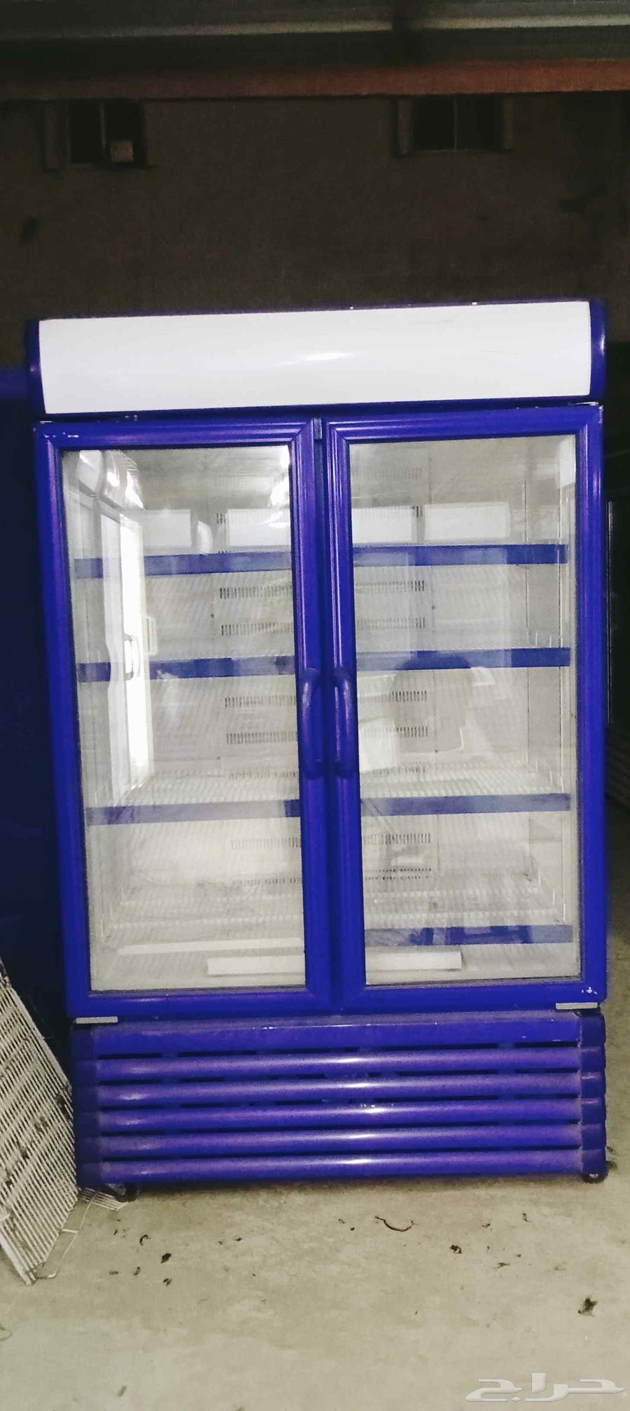 mohoshin ali64442543283585110