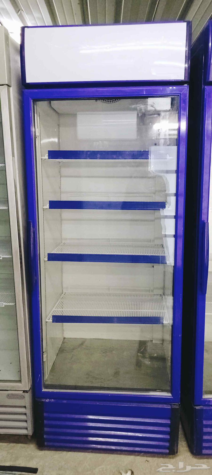 mohoshin ali64442543283585111