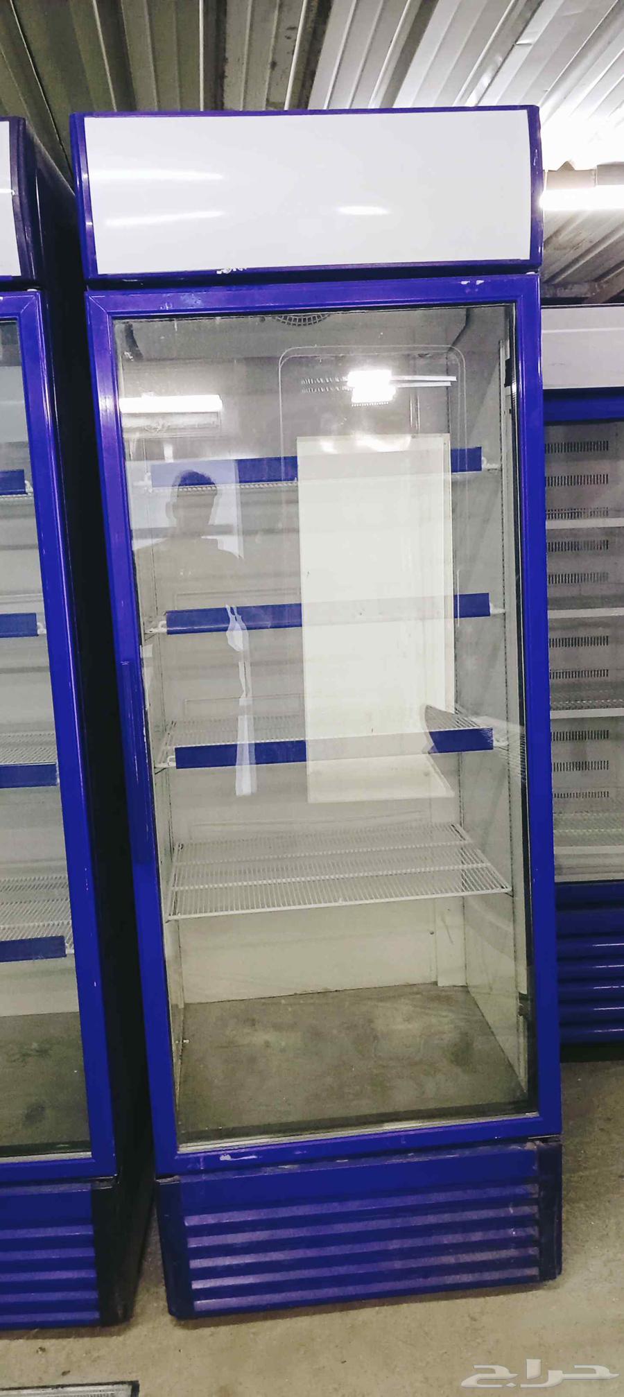 mohoshin ali64442543283585114