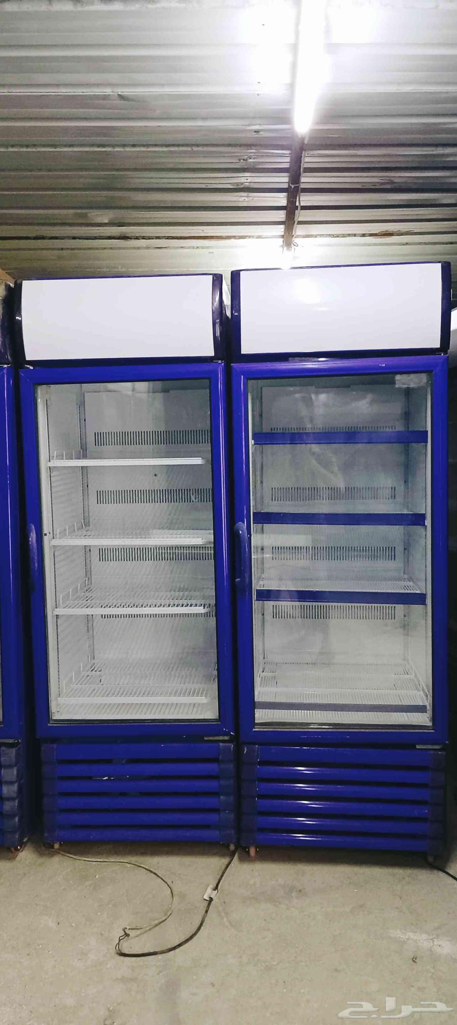 mohoshin ali64442543283585113