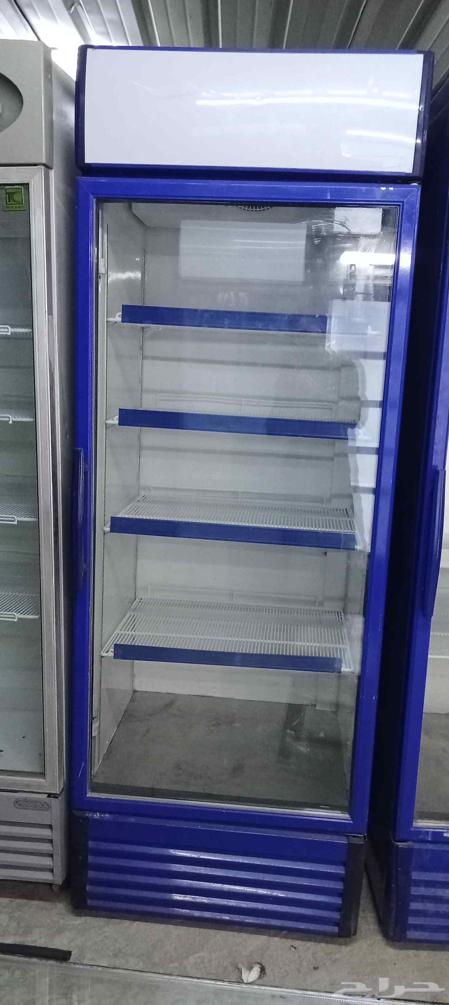 mohoshin ali64442543283585112