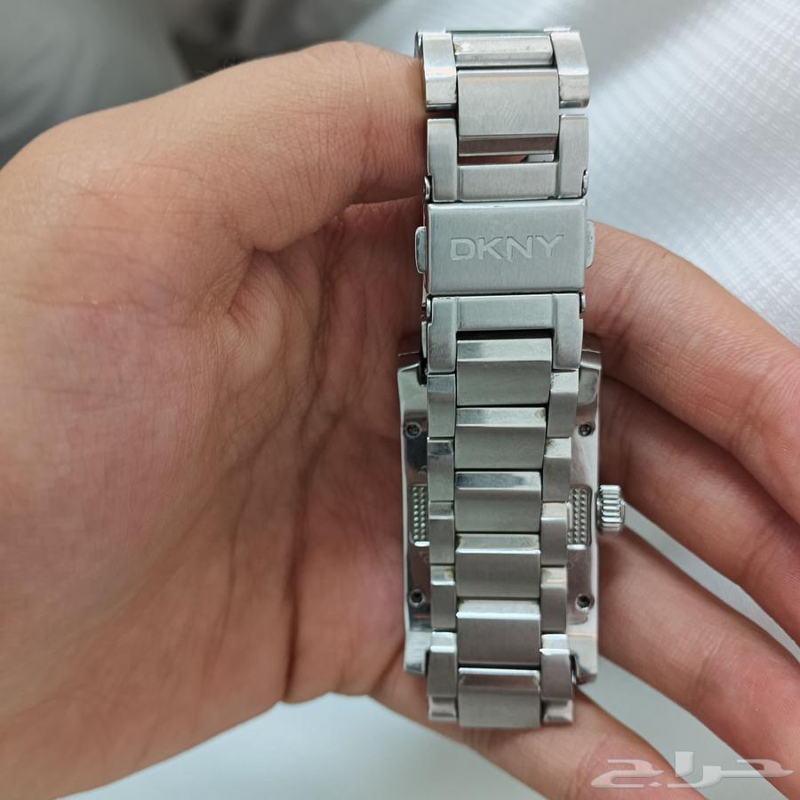 Techno watch model 1998, brand new, bought from America, for sale64444070146819112