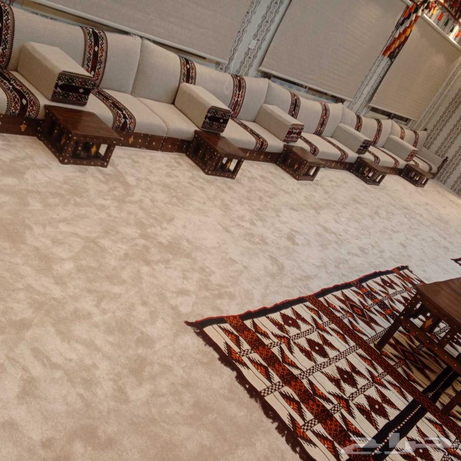 Heritage sessions, price of the event 250 with delivery and arrangement64445580970114112