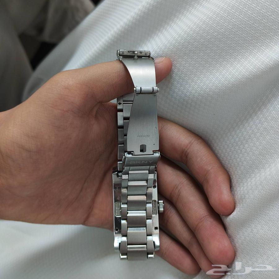 Techno watch model 1998, brand new, bought from America, for sale64444070146819113