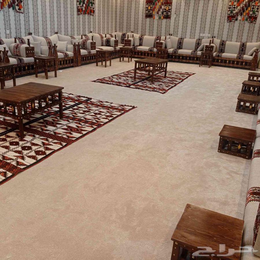 Heritage sessions, price of the event 250 with delivery and arrangement64445580970114111