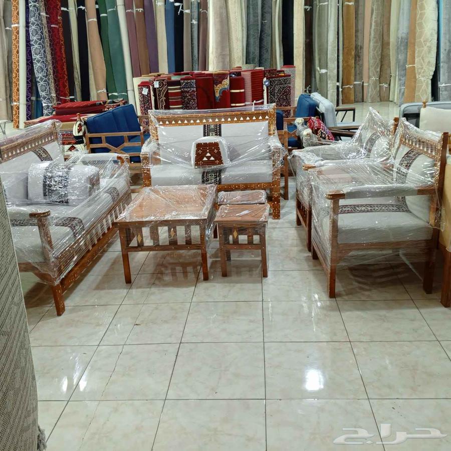 Heritage sessions, price of the event 250 with delivery and arrangement64445580970114110