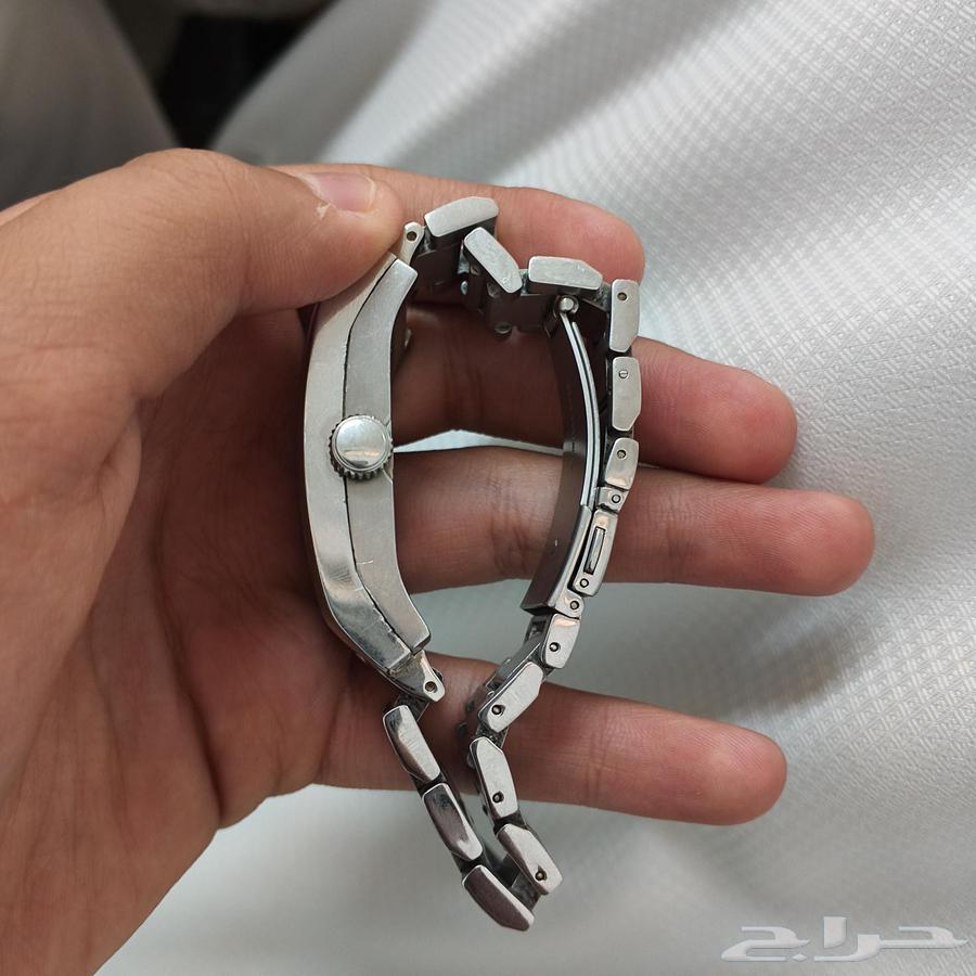 Techno watch model 1998, brand new, bought from America, for sale64444070146819111