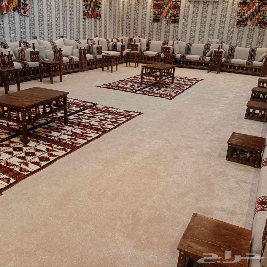 Heritage sessions, price of the event 250 with delivery and arrangement64445580970114113