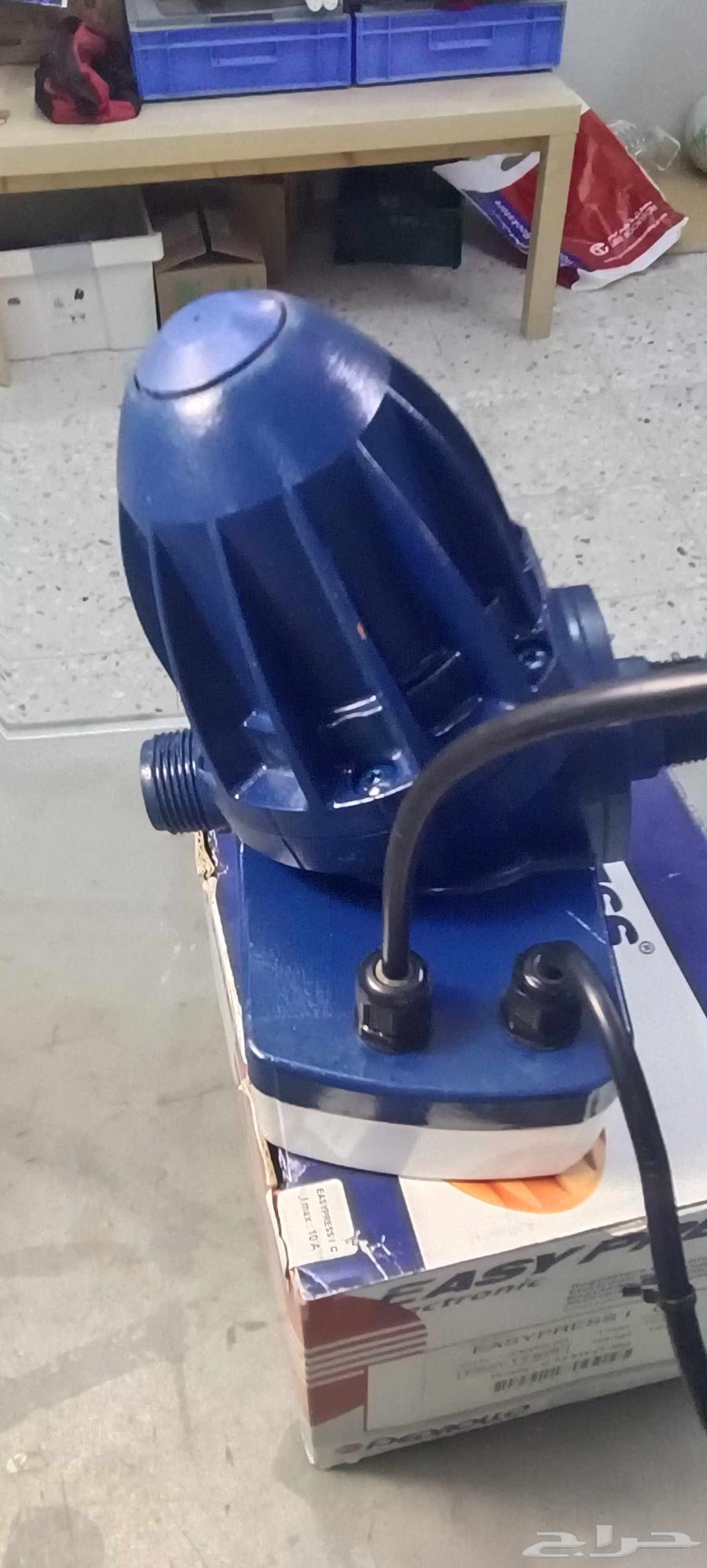 منظم أتوماتيك بوترولا إيطالي64449167618051111