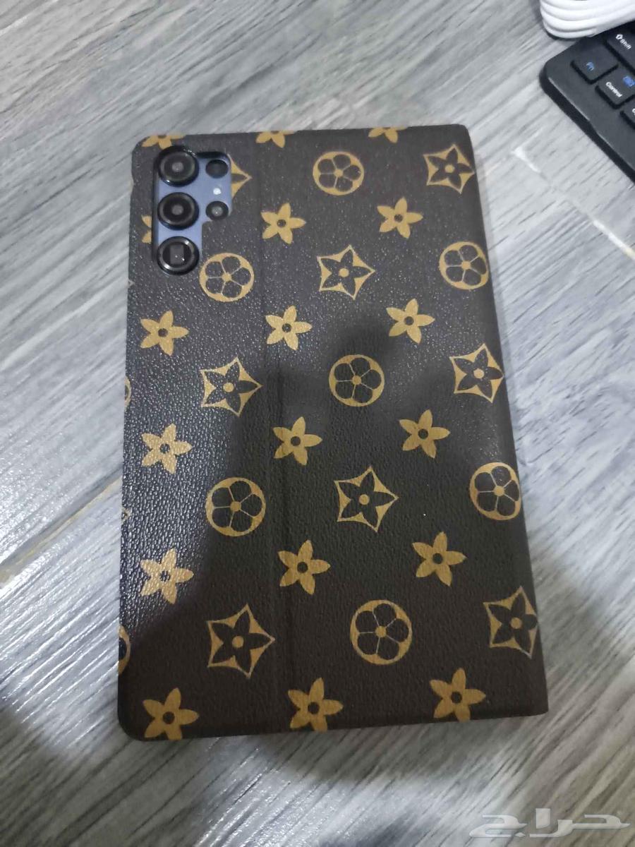 تابلت جديد للبيع خلال 24 ساعة 1 تيرا 16رام ضمان 6 شهور64448513968897112