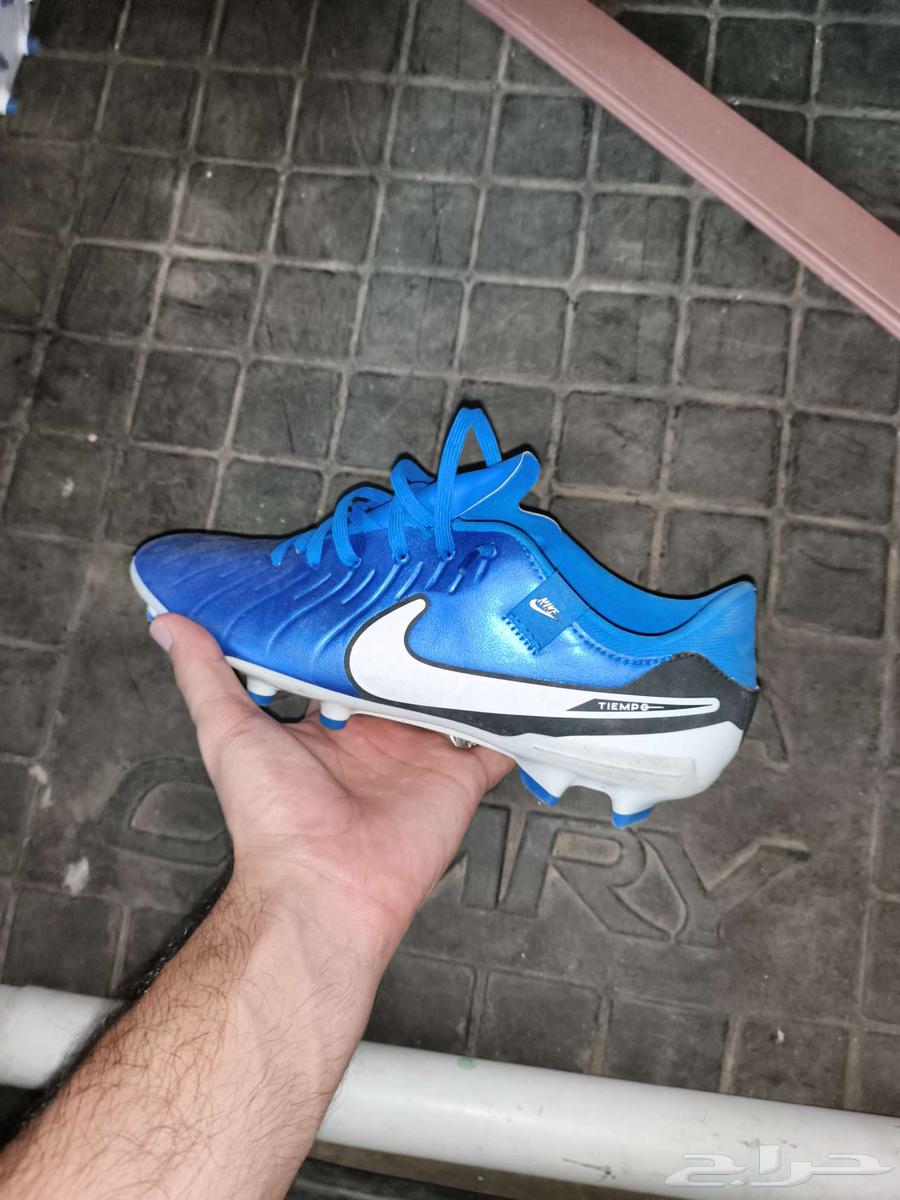 جزمة كورة نايك64448927348227110