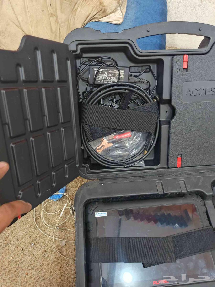 Outil Computer Device64447957713795112