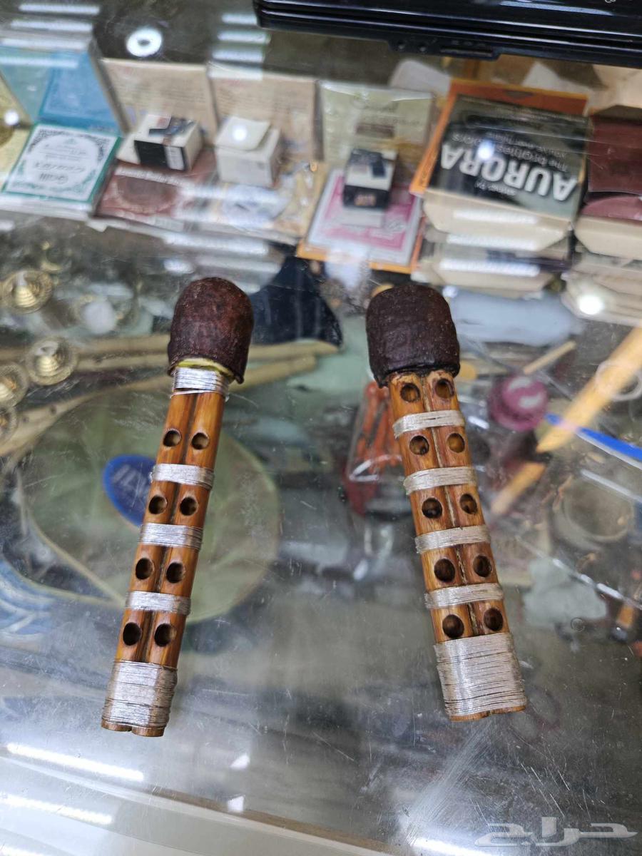 طبول طيران دفوف زير كمنجه عود مرواس مزمار اورج64447534552963112