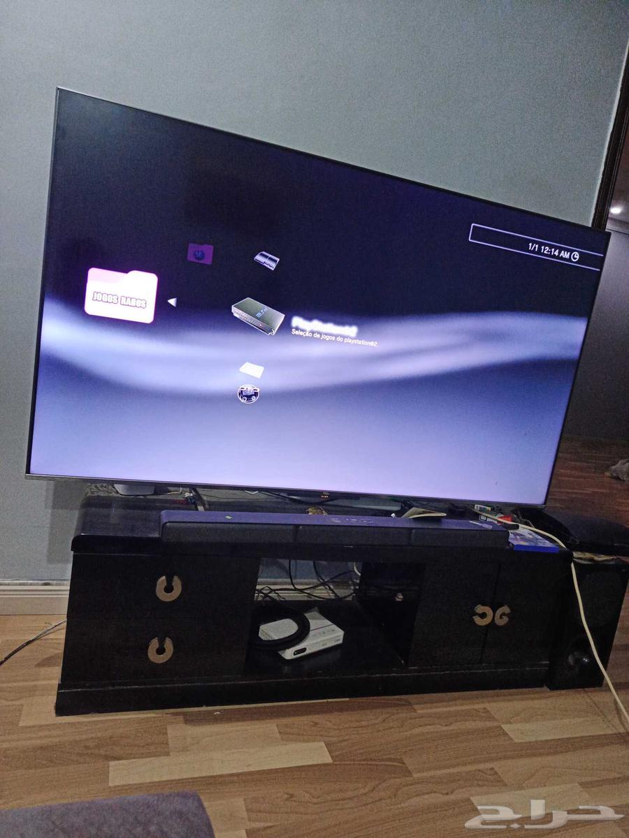 PSP 3 hacked64444365226883110