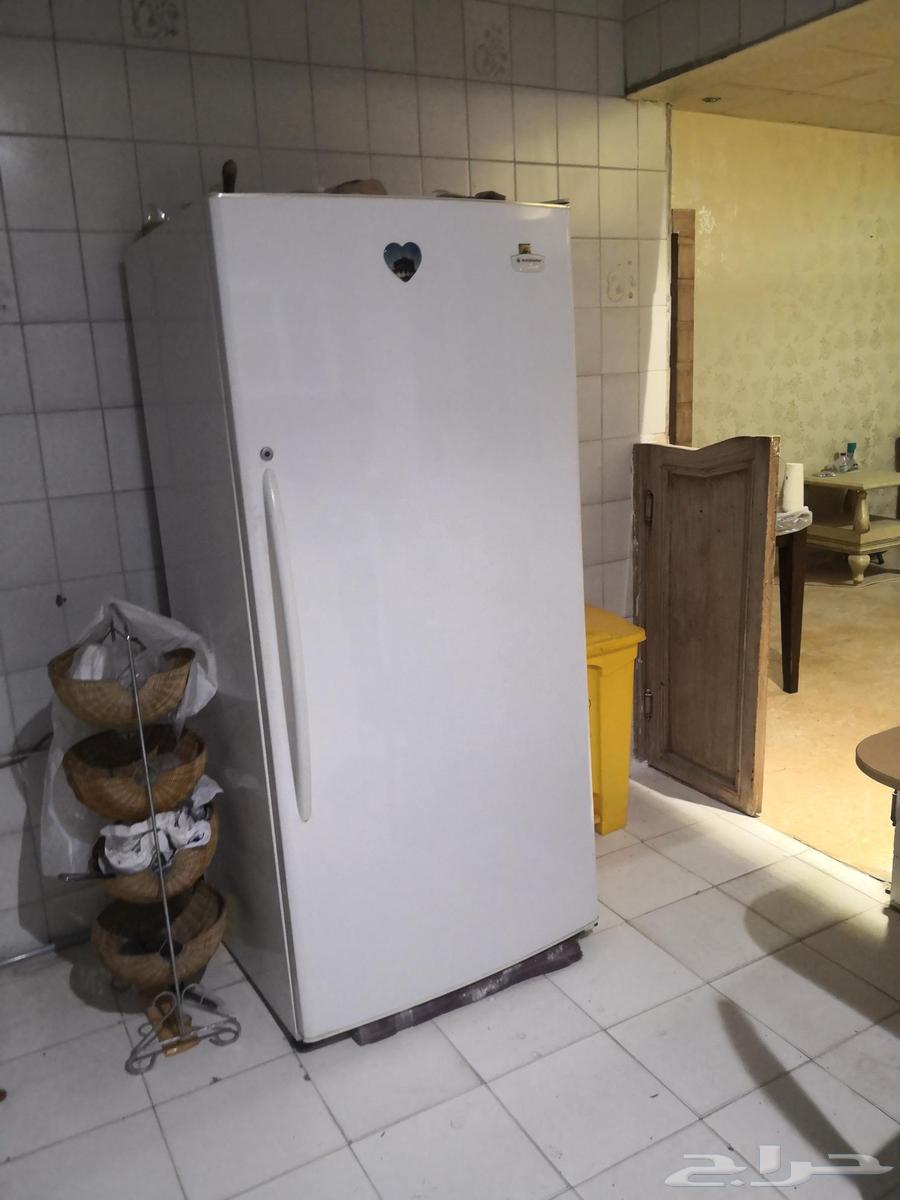 Split air conditioners and refrigerators64446949348866114