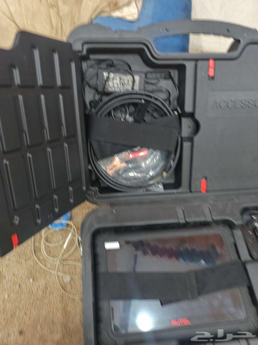 Outil Computer Device64447957713795114