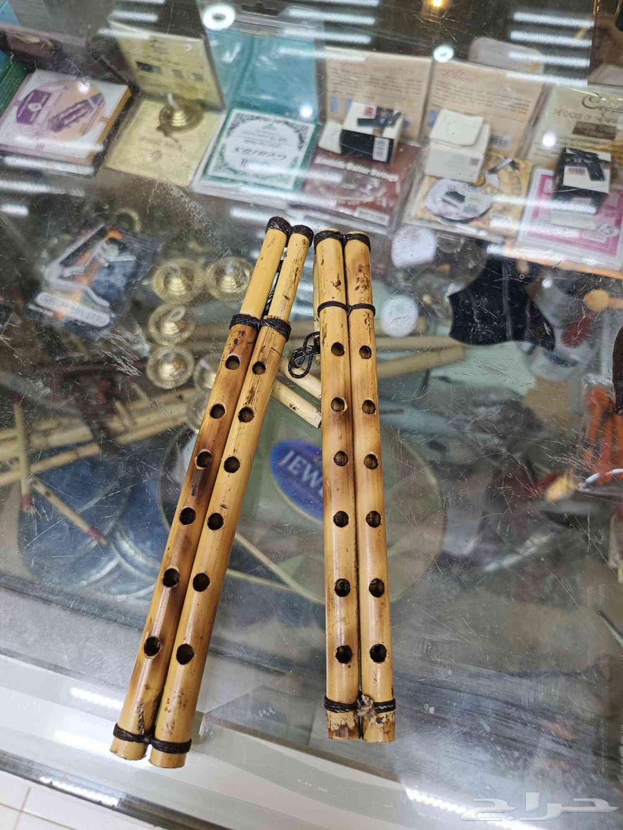 طبول طيران دفوف زير كمنجه عود مرواس مزمار اورج64447534552963111