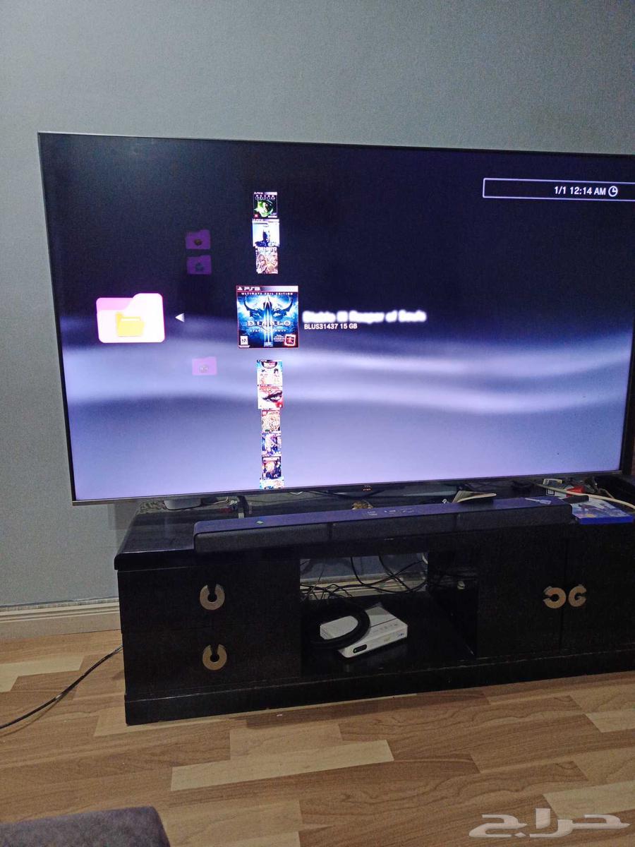 PSP 3 hacked64444365226883111