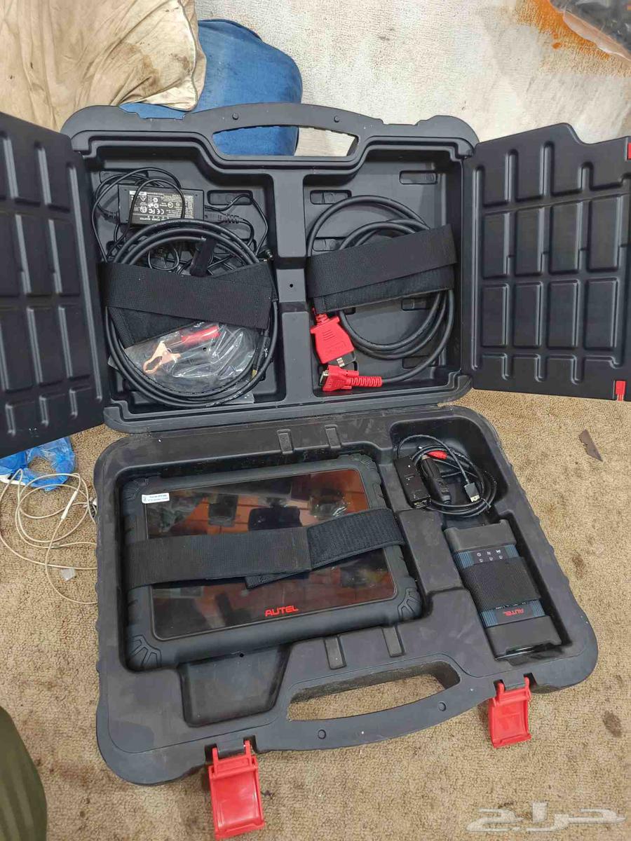 Outil Computer Device64447957713795111