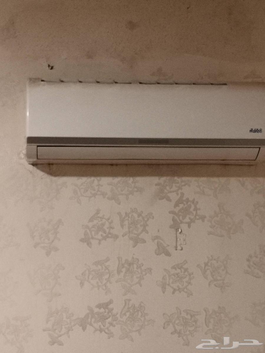 Split air conditioners and refrigerators64446949348866111