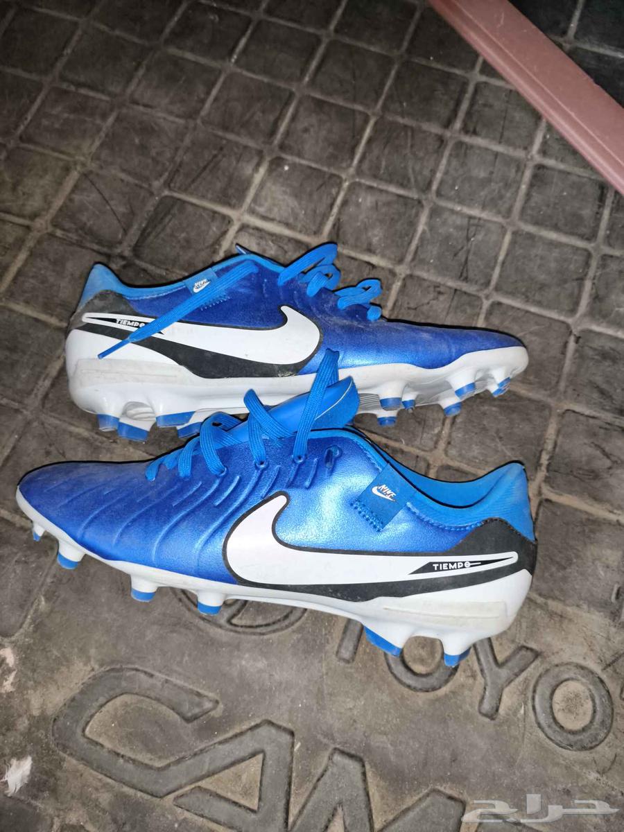 جزمة كورة نايك64448927348227111