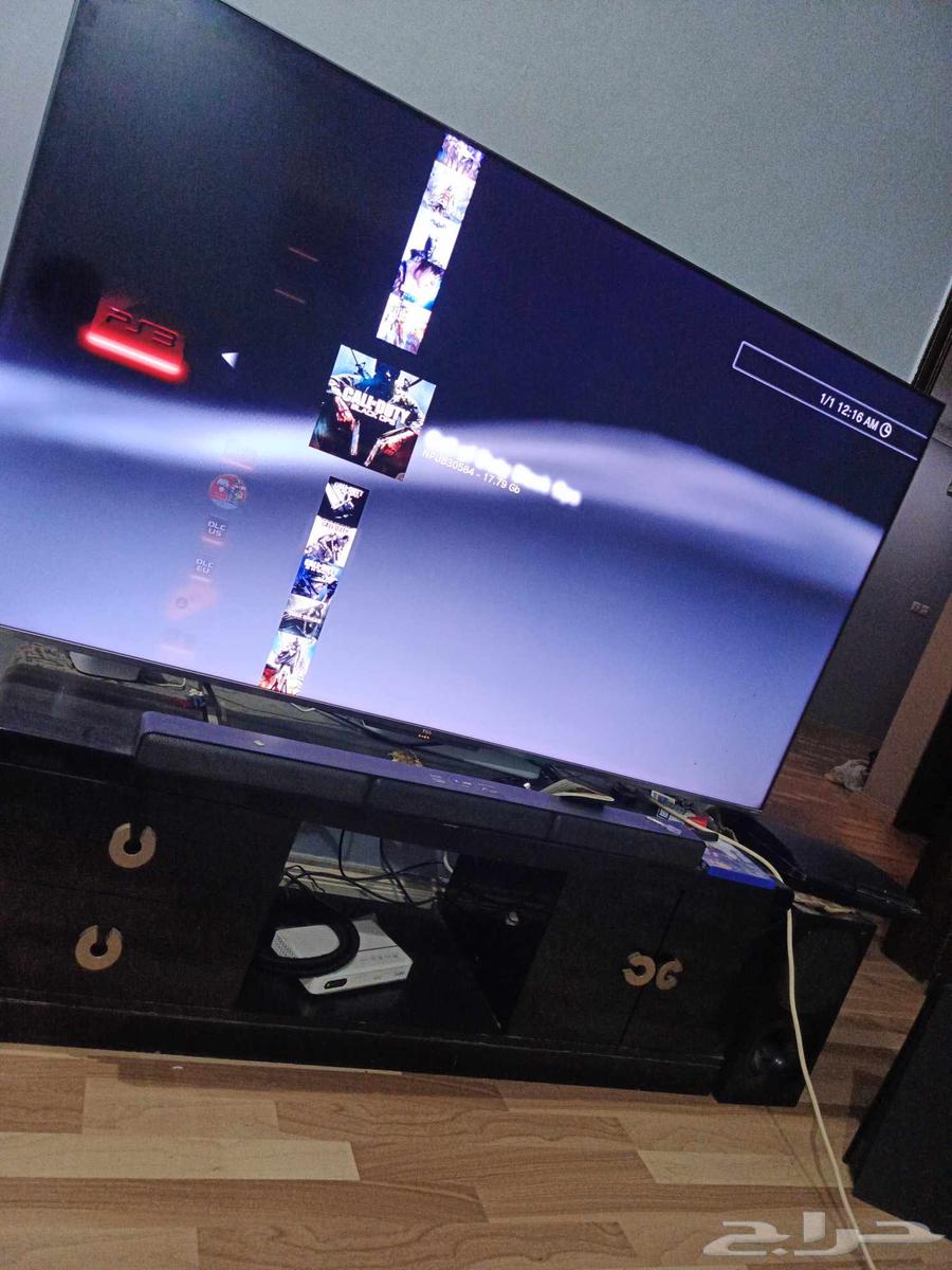 PSP 3 hacked64444365226883113