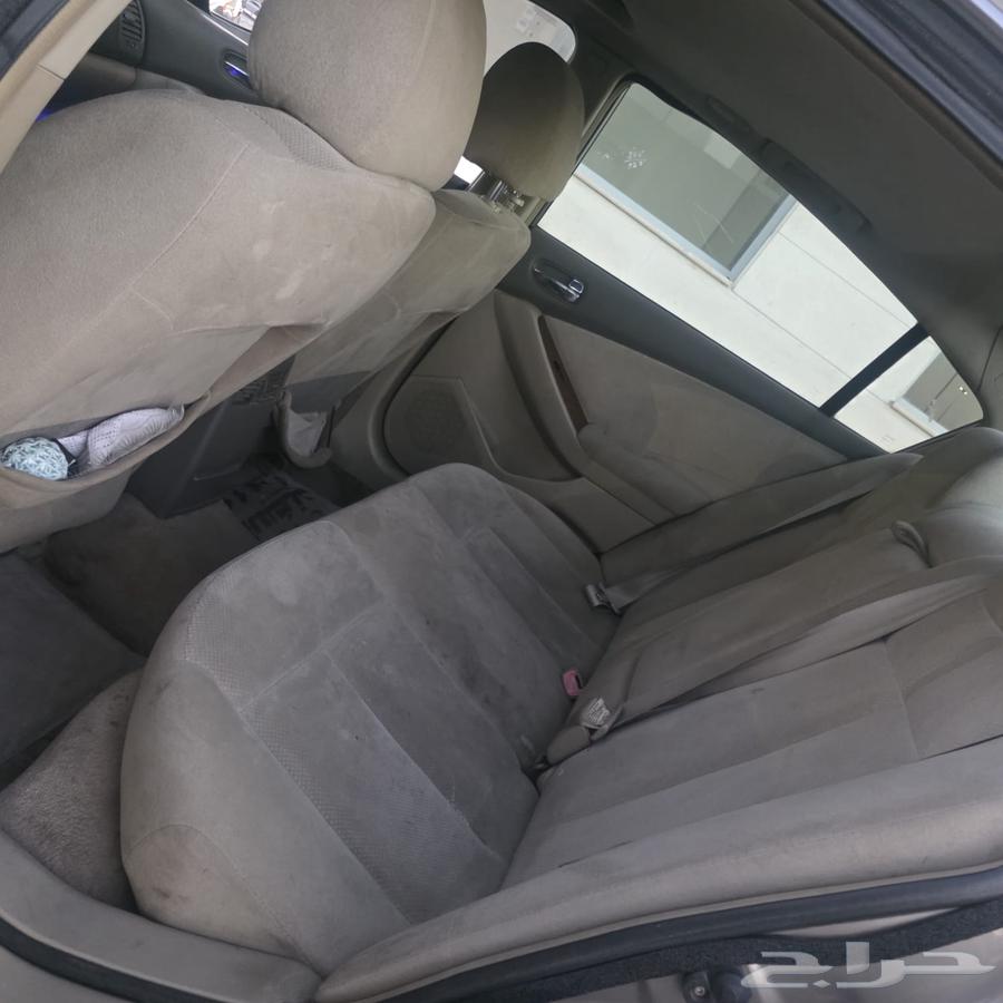 Ultima64606098821635113