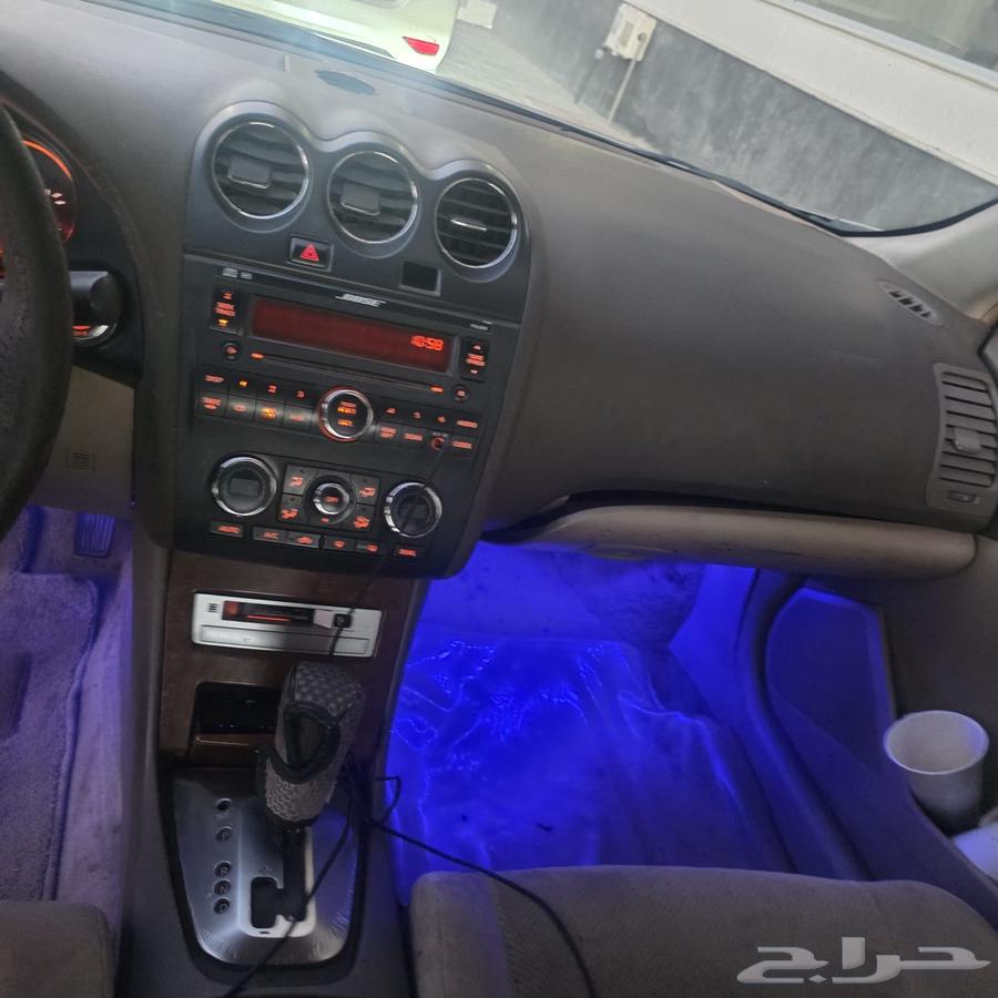 Ultima64606098821635111