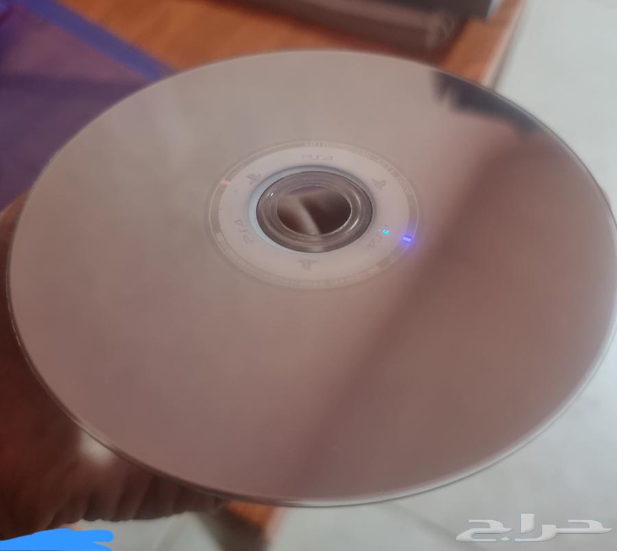 سيدي اشرطه سوني فور64449462321667112