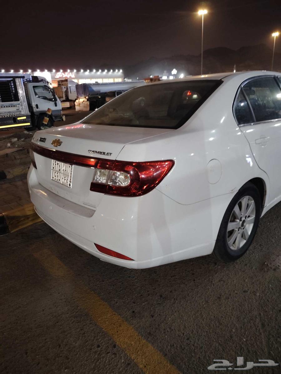 شيفرولية أبيكاموديل 200864610904466817112