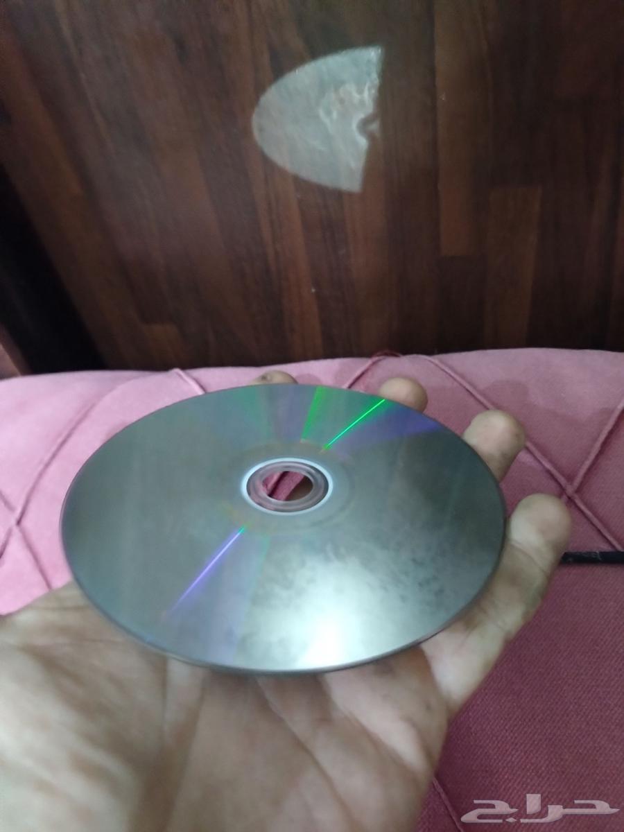 شريط سوني للبيع64442337468162112