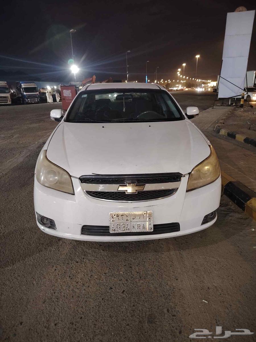 شيفرولية أبيكاموديل 200864610904466817110