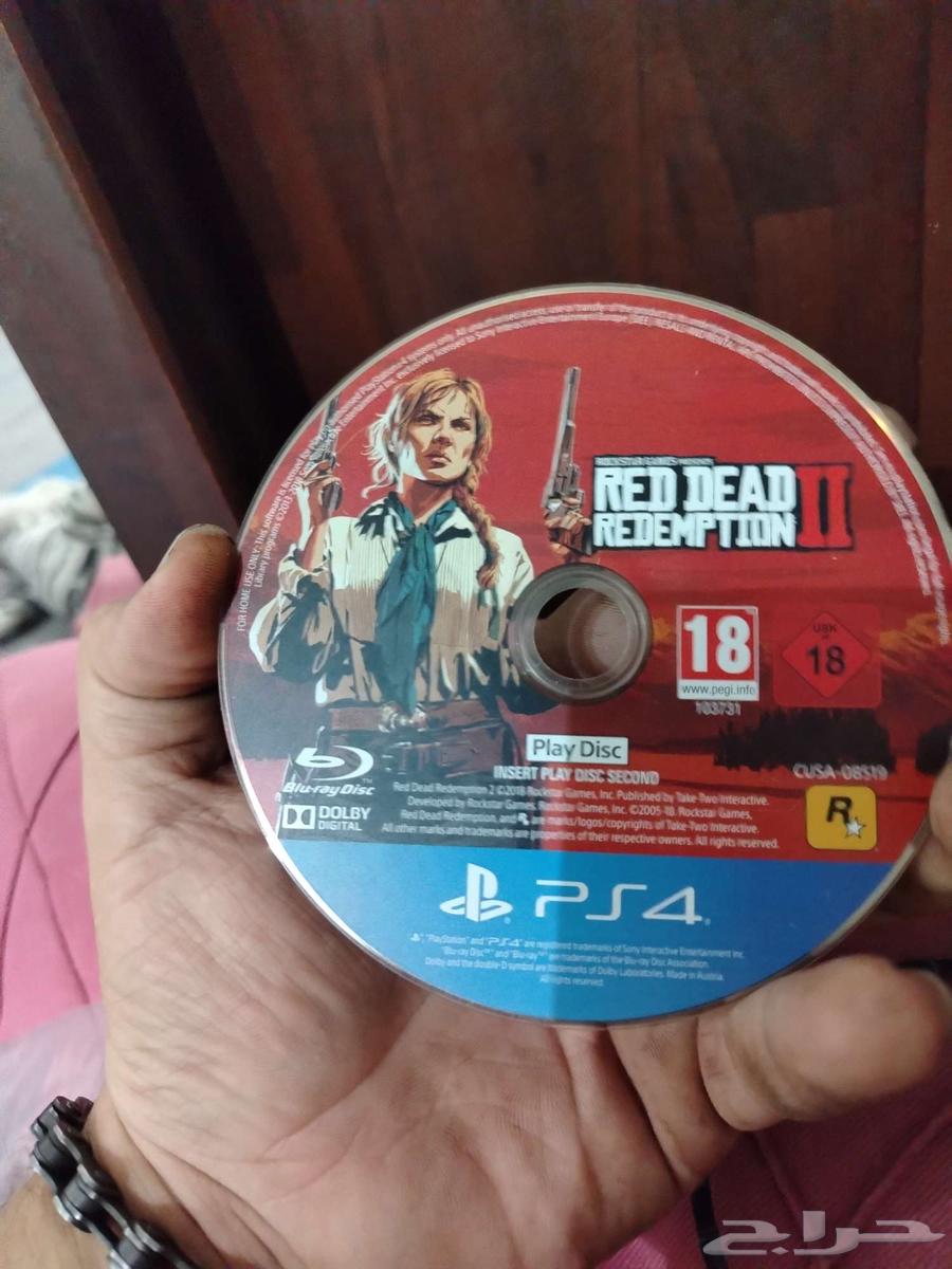 شريط سوني للبيع64442337468162113