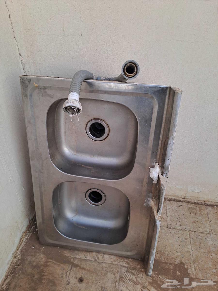 للبيع مجله64443020501123111