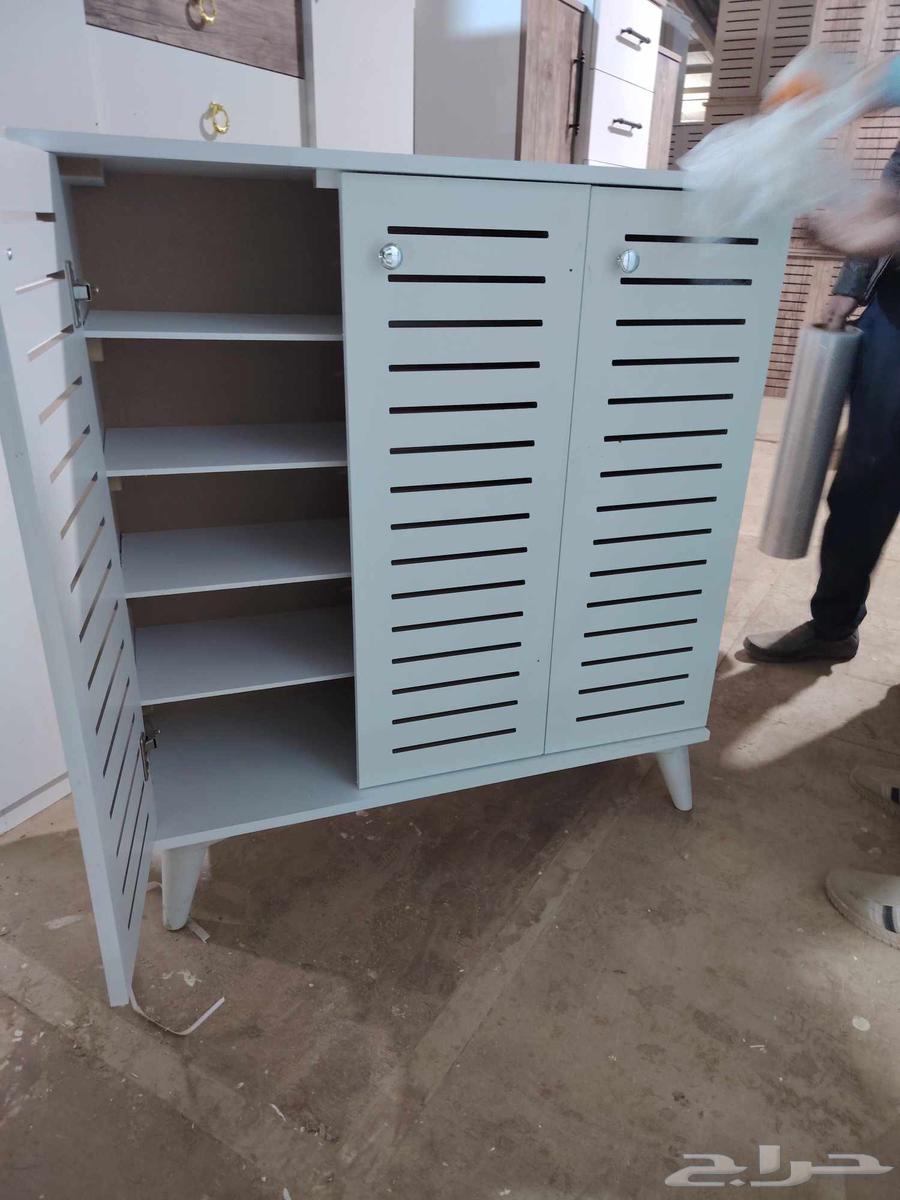 جزامه 3 باب جديد مع توصيل64444781591043112