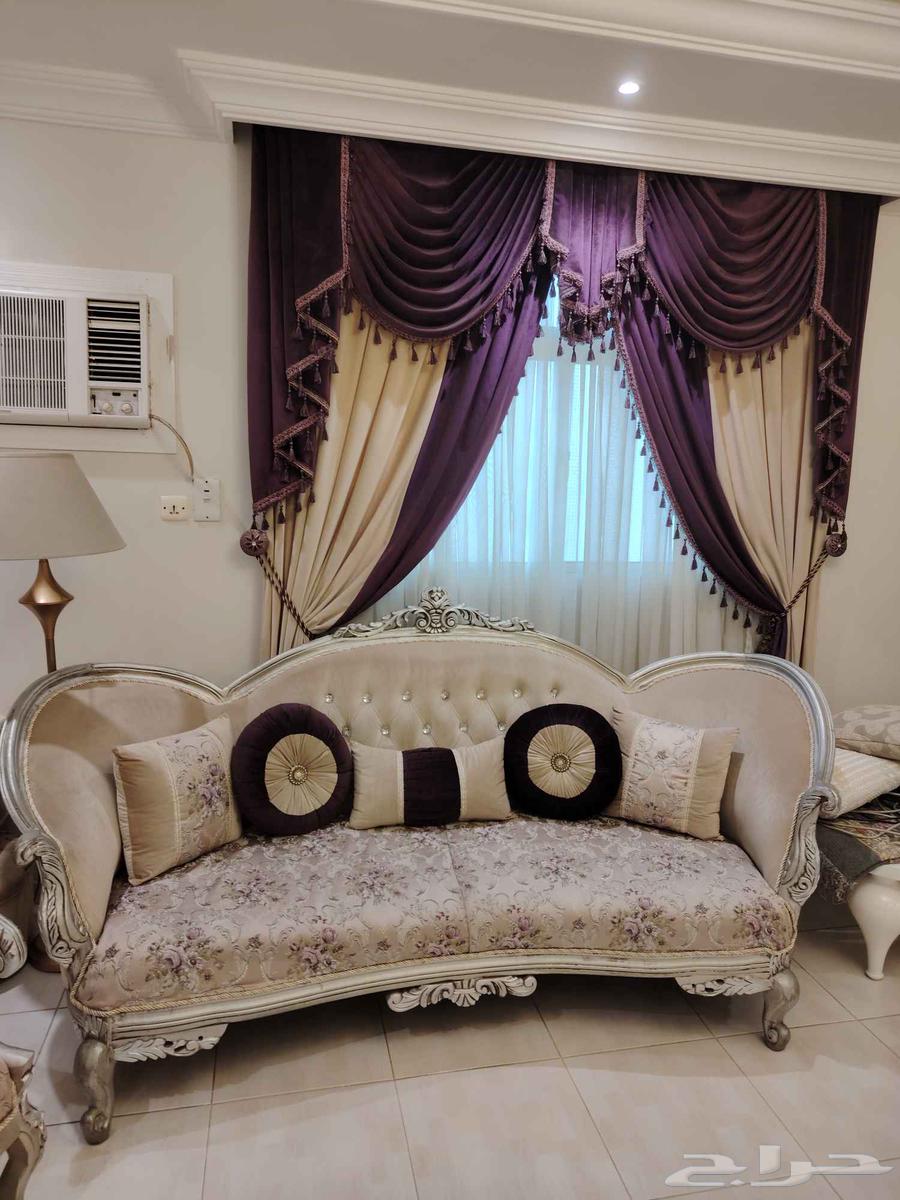 Sofa64449234402819112