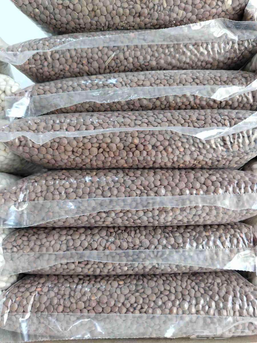 We have all types of lentils available64445038575618111